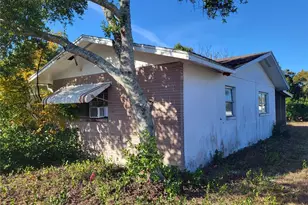 10433 Abelia Ct, Port Richey, FL 34668 - Photo 2