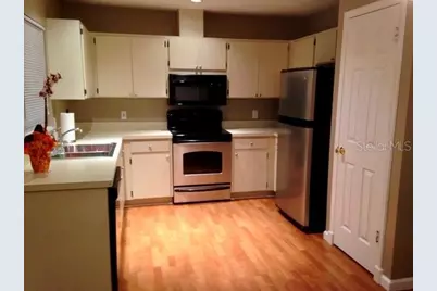 8330 Duval Drive, Port Richey, FL 34668 - Photo 4