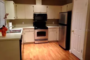 8330 Duval Dr, Port Richey, FL 34668 - Photo 4