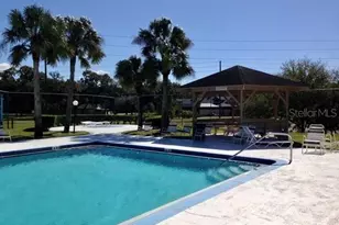 8330 Duval Dr, Port Richey, FL 34668 - Photo 18