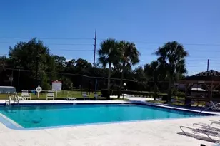 8330 Duval Dr, Port Richey, FL 34668 - Photo 16