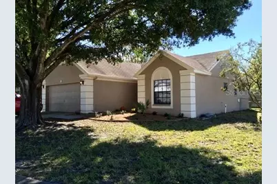 8330 Duval Drive, Port Richey, FL 34668 - Photo 1