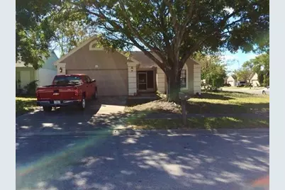 8330 Duval Drive, Port Richey, FL 34668 - Photo 2