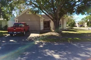 8330 Duval Dr, Port Richey, FL 34668 - Photo 2