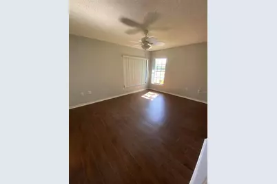 7635 Buita Des Morts, New Port Richey, FL 34654 - Photo 12