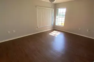 7635 Buita Des Morts, New Port Richey, FL 34654 - Photo 12