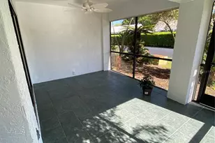 7635 Buita Des Morts, New Port Richey, FL 34654 - Photo 16