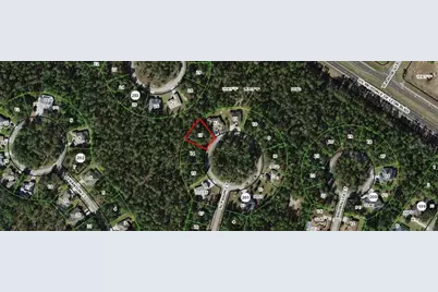 15 Alyssum Court, Homosassa, FL 34446 - Photo 1