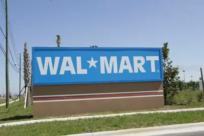 8141 Braddock Circle #3, Port Richey, FL 34668 - Photo 56