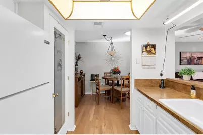 8141 Braddock Circle #3, Port Richey, FL 34668 - Photo 12