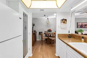 8141 Braddock Cir, Port Richey, FL 34668 - Photo 12