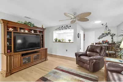 8141 Braddock Circle #3, Port Richey, FL 34668 - Photo 8