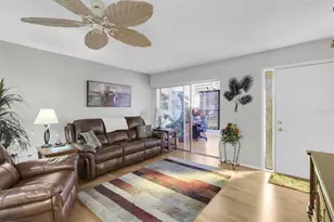 8141 Braddock Cir, Port Richey, FL 34668 - Photo 6