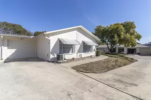 8141 Braddock Cir, Port Richey, FL 34668 - Photo 24