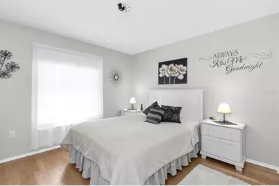 8141 Braddock Circle #3, Port Richey, FL 34668 - Photo 18