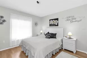 8141 Braddock Cir, Port Richey, FL 34668 - Photo 18