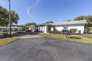 8141 Braddock Cir, Port Richey, FL 34668 - Photo 26