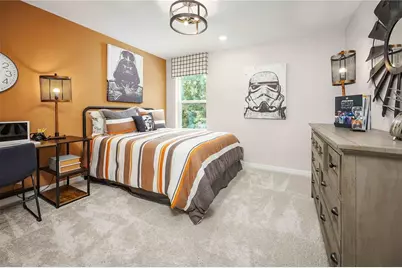 5233 Luisa Court, Saint Cloud, FL 34771 - Photo 32