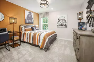 5233 Luisa Ct, Saint Cloud, FL 34771 - Photo 32