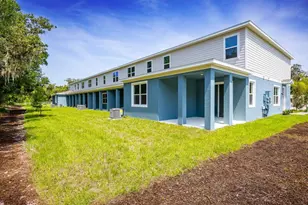 5233 Luisa Ct, Saint Cloud, FL 34771 - Photo 42