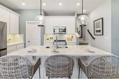 5233 Luisa Court, Saint Cloud, FL 34771 - Photo 14