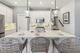 5233 Luisa Ct, Saint Cloud, FL 34771 - Photo 14