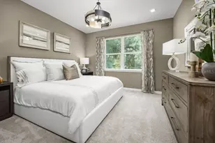 5233 Luisa Ct, Saint Cloud, FL 34771 - Photo 20