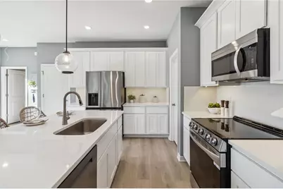 5233 Luisa Court, Saint Cloud, FL 34771 - Photo 16