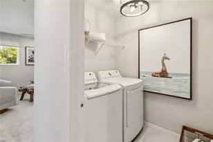 5233 Luisa Ct, Saint Cloud, FL 34771 - Photo 36