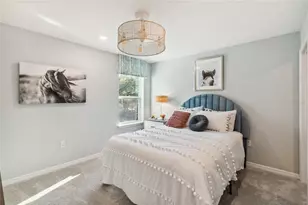 5233 Luisa Ct, Saint Cloud, FL 34771 - Photo 30