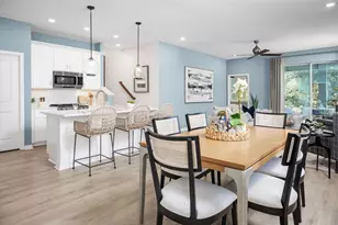 5233 Luisa Ct, Saint Cloud, FL 34771 - Photo 6