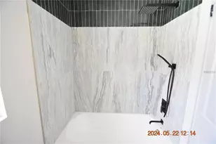 3606 River Grove Dr, Tampa, FL 33610 - Photo 38