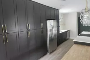 3606 River Grove Dr, Tampa, FL 33610 - Photo 28