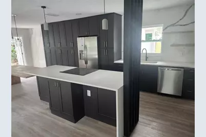 3606 River Grove Drive, Tampa, FL 33610 - Photo 26