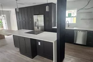 3606 River Grove Dr, Tampa, FL 33610 - Photo 26