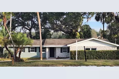 3606 River Grove Drive, Tampa, FL 33610 - Photo 2