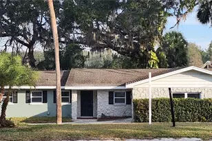 3606 River Grove Dr, Tampa, FL 33610 - Photo 2