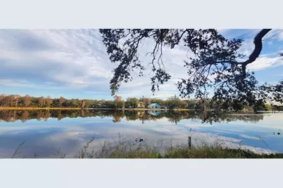 3606 River Grove Drive, Tampa, FL 33610 - Photo 40