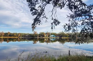 3606 River Grove Dr, Tampa, FL 33610 - Photo 40