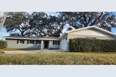 3606 River Grove Drive, Tampa, FL 33610 - Photo 44