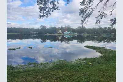 3606 River Grove Drive, Tampa, FL 33610 - Photo 16