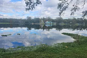 3606 River Grove Dr, Tampa, FL 33610 - Photo 16