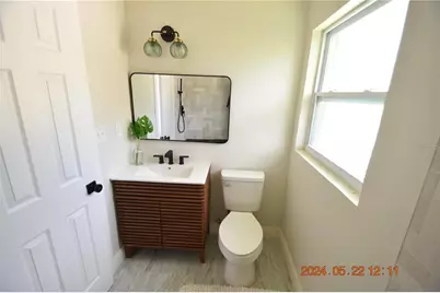 3606 River Grove Drive, Tampa, FL 33610 - Photo 22