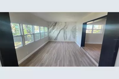 3606 River Grove Drive, Tampa, FL 33610 - Photo 30