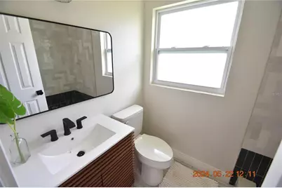 3606 River Grove Drive, Tampa, FL 33610 - Photo 20