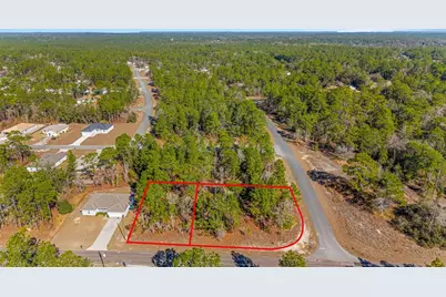 6932 N Glenridge Circle, Citrus Springs, FL 34434 - Photo 10