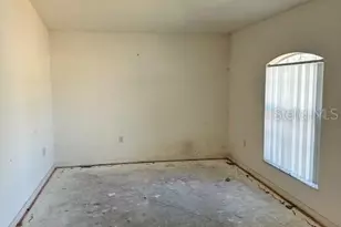 5158 Winterville Rd, Spring Hill, FL 34608 - Photo 4