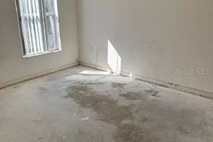 5158 Winterville Rd, Spring Hill, FL 34608 - Photo 8