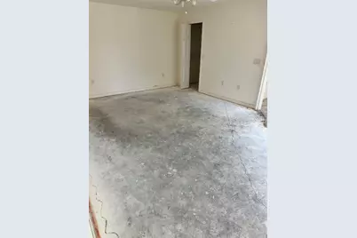 5158 Winterville Road, Spring Hill, FL 34608 - Photo 6