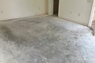 5158 Winterville Rd, Spring Hill, FL 34608 - Photo 6